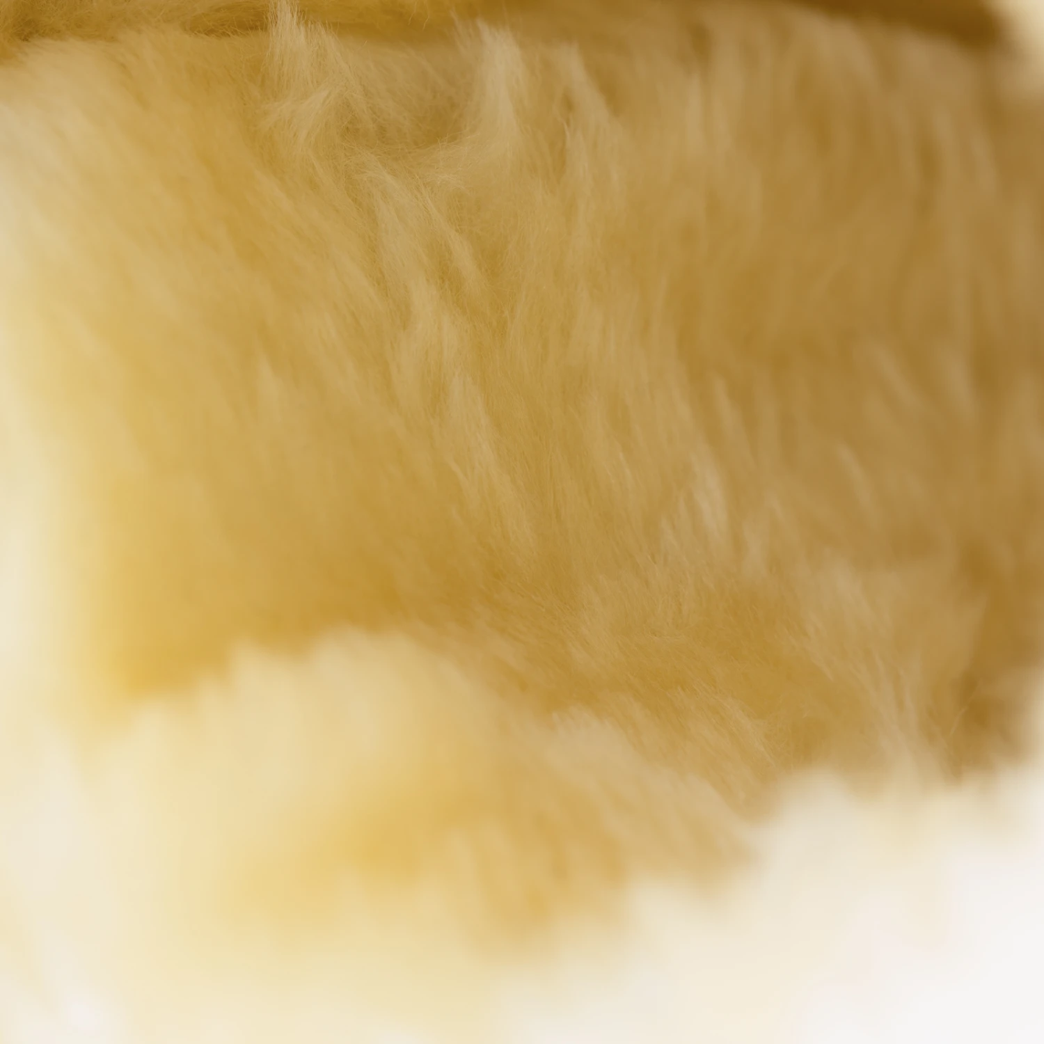 Horze Signature Gamaschen 14 Horze Signature Gamaschen – Bild 14