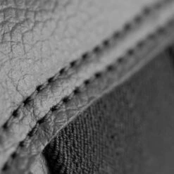 Horze Signature Gamaschen 36 Horze Signature Gamaschen -Cavallo Verkäufe 19212 BL 24