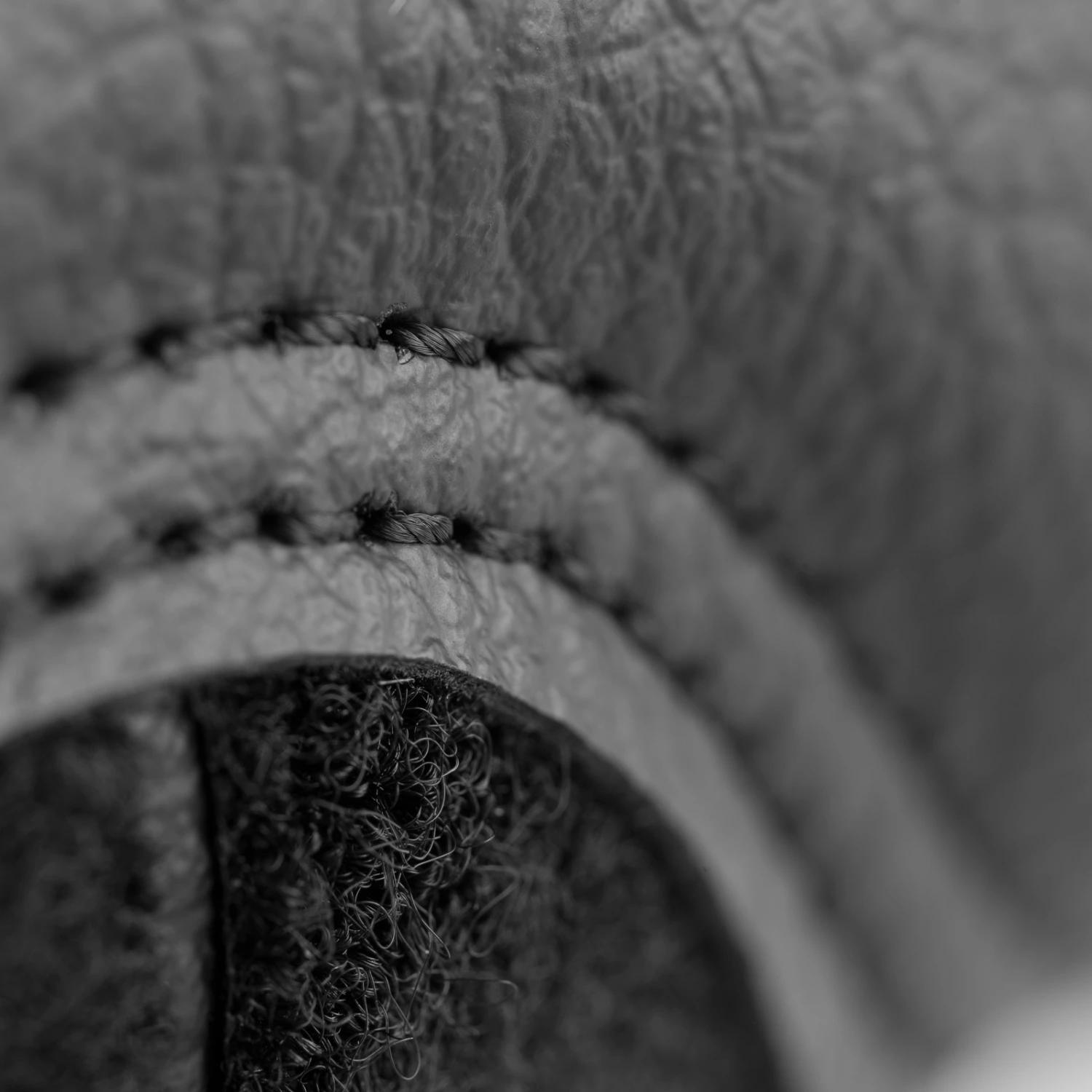 Horze Signature Gamaschen 18 Horze Signature Gamaschen – Bild 18