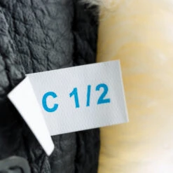 Horze Signature Gamaschen 39 Horze Signature Gamaschen -Cavallo Verkäufe 19212 BL 27