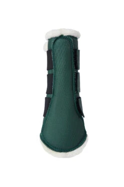 Horze Oslo Kunstfell Gamaschen 22 Horze Oslo Kunstfell Gamaschen -Cavallo Verkäufe 19215 CLGR 4