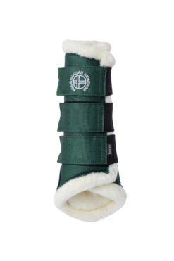 Horze Oslo Kunstfell Gamaschen 23 Horze Oslo Kunstfell Gamaschen -Cavallo Verkäufe 19215 CLGR 5