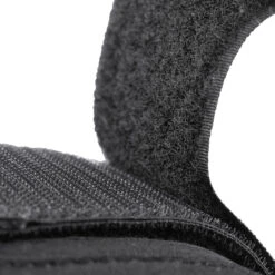 Horze Impact Air-Shock Stoßdämpfende Streichkappen 23 Horze Impact Air-Shock Stoßdämpfende Streichkappen -Cavallo Verkäufe 19244 BL 12