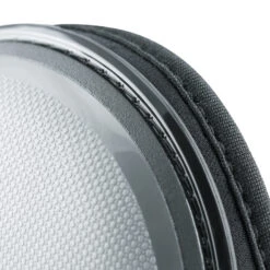 Horze Impact Air-Shock Stoßdämpfende Streichkappen 24 Horze Impact Air-Shock Stoßdämpfende Streichkappen -Cavallo Verkäufe 19244 BL 13