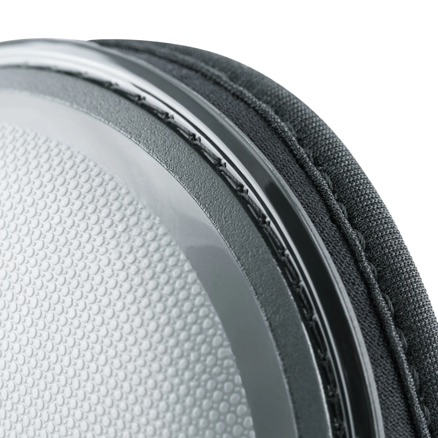 Horze Impact Air-Shock Stoßdämpfende Streichkappen 5 Horze Impact Air-Shock Stoßdämpfende Streichkappen – Bild 5