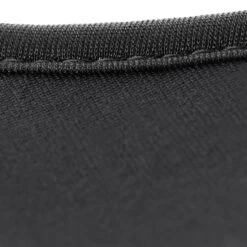 Horze Impact Air-Shock Stoßdämpfende Streichkappen 25 Horze Impact Air-Shock Stoßdämpfende Streichkappen -Cavallo Verkäufe 19244 BL 14