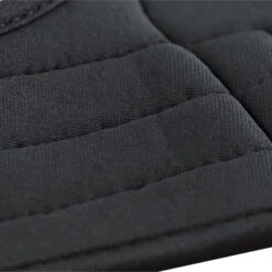 Horze Impact Air-Shock Stoßdämpfende Streichkappen 26 Horze Impact Air-Shock Stoßdämpfende Streichkappen -Cavallo Verkäufe 19244 BL 15