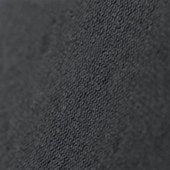 Horze Impact Air-Shock Stoßdämpfende Streichkappen 27 Horze Impact Air-Shock Stoßdämpfende Streichkappen -Cavallo Verkäufe 19244 BL 16