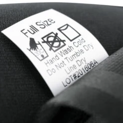 Horze Impact Air-Shock Stoßdämpfende Streichkappen 28 Horze Impact Air-Shock Stoßdämpfende Streichkappen -Cavallo Verkäufe 19244 BL 17