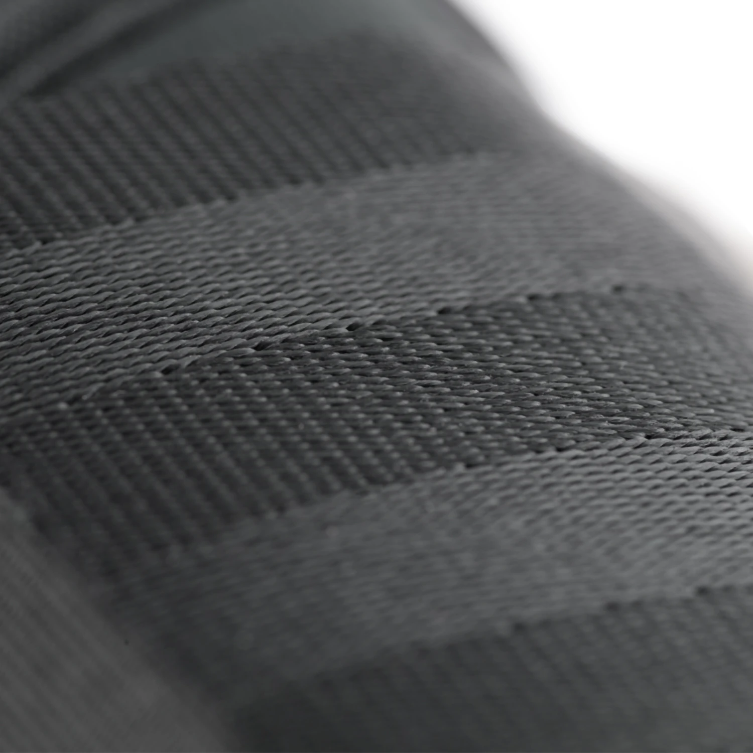 Horze Impact Air-Shock Stoßdämpfende Streichkappen 11 Horze Impact Air-Shock Stoßdämpfende Streichkappen – Bild 11