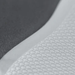 Horze Impact Air-Shock Stoßdämpfende Streichkappen 32 Horze Impact Air-Shock Stoßdämpfende Streichkappen -Cavallo Verkäufe 19244 BL 20