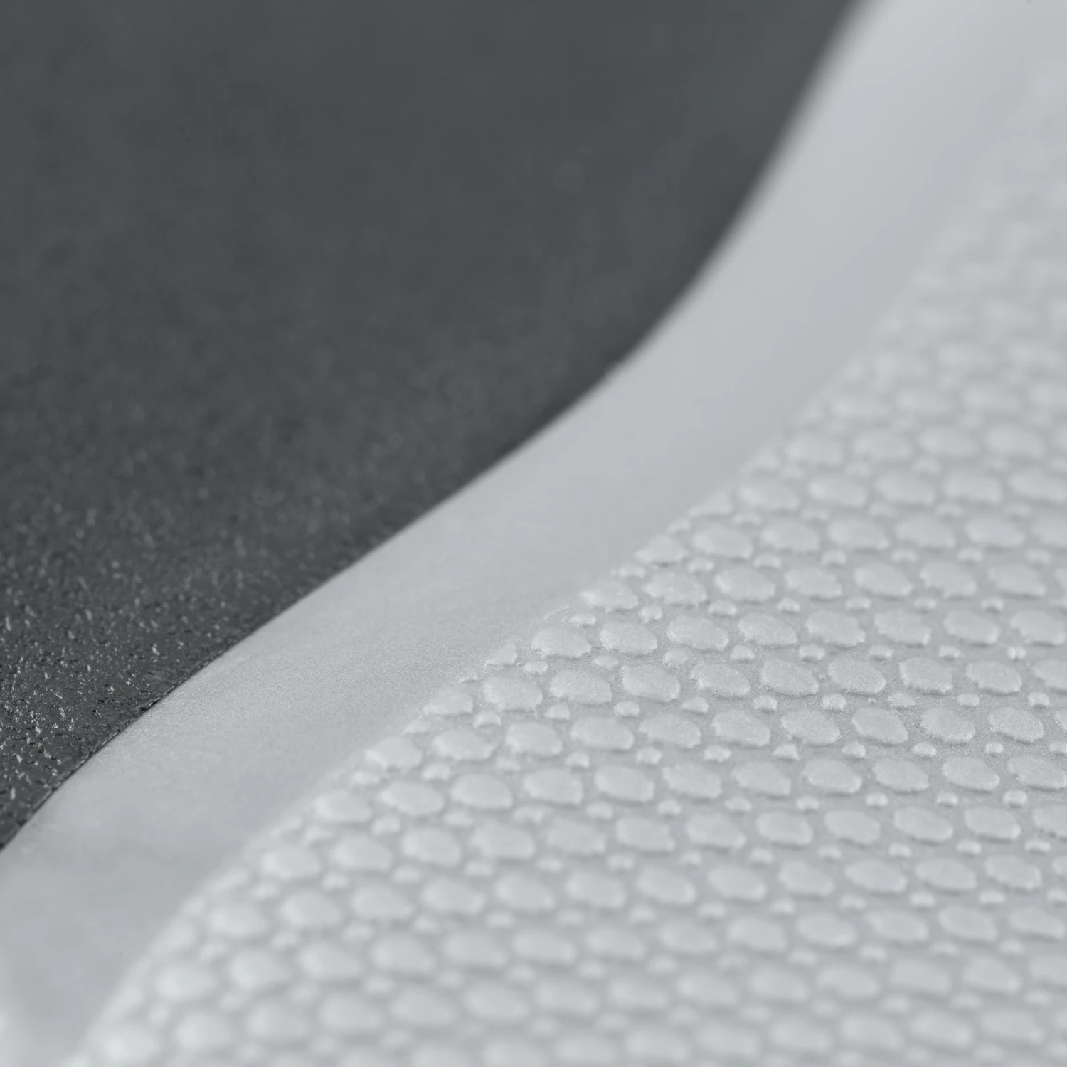 Horze Impact Air-Shock Stoßdämpfende Streichkappen 13 Horze Impact Air-Shock Stoßdämpfende Streichkappen – Bild 13