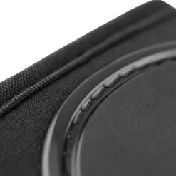 Horze Impact Air-Shock Stoßdämpfende Streichkappen 33 Horze Impact Air-Shock Stoßdämpfende Streichkappen -Cavallo Verkäufe 19244 BL 21