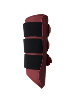 Horze Noir Gamaschen -Cavallo Verkäufe 19254 251 03