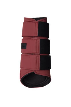 Horze Noir Gamaschen -Cavallo Verkäufe 19254 251 04