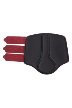 Horze Noir Gamaschen -Cavallo Verkäufe 19254 251 05