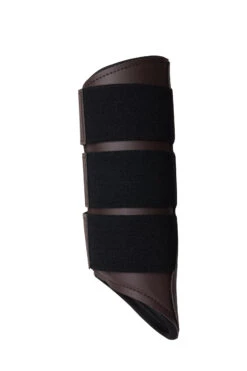 Horze Noir Gamaschen -Cavallo Verkäufe 19254 753 03