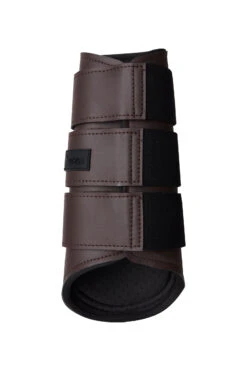 Horze Noir Gamaschen -Cavallo Verkäufe 19254 753 04