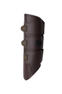 Horze Noir Gamaschen -Cavallo Verkäufe 19254 753 05