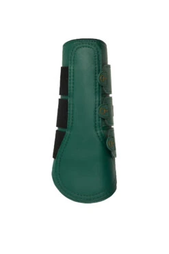 Horze Noir Gamaschen -Cavallo Verkäufe 19254 MVGR 2