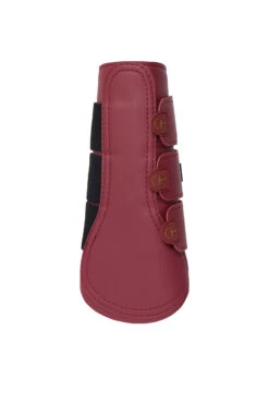 Horze Noir Gamaschen -Cavallo Verkäufe 19254 RMBU 2