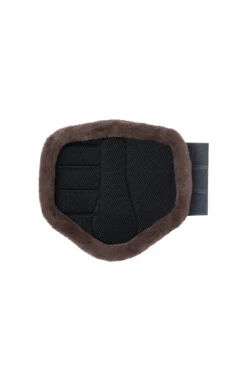 Horze Houston Gamaschen Mit Kunstfellfutter -Cavallo Verkäufe 19260 CG 5