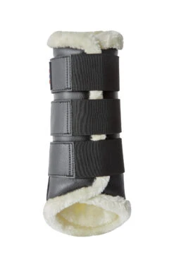 B Vertigo Wellington Gamaschen -Cavallo Verkäufe 19268 099 05