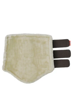 B Vertigo Wellington Gamaschen -Cavallo Verkäufe 19268 099 06