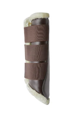 B Vertigo Wellington Gamaschen -Cavallo Verkäufe 19268 790 03