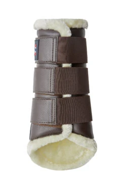 B Vertigo Wellington Gamaschen -Cavallo Verkäufe 19268 790 05