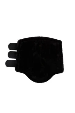 Horze Luminox Reflektierende Gamaschen, Vorne -Cavallo Verkäufe 19271 BL 6