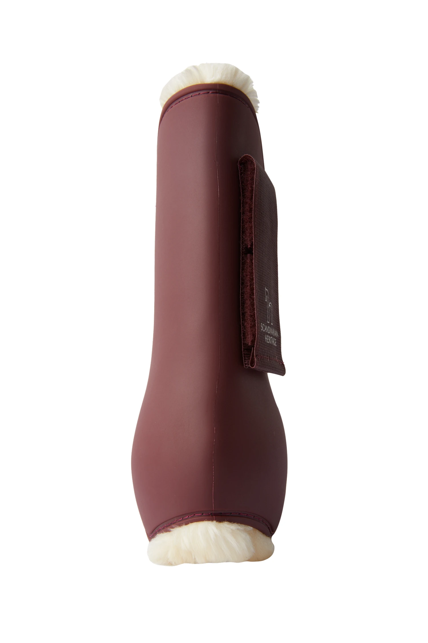 Horze Leighton Teens Collection Streichkappen 3 Horze Leighton Teens Collection Streichkappen – Bild 3