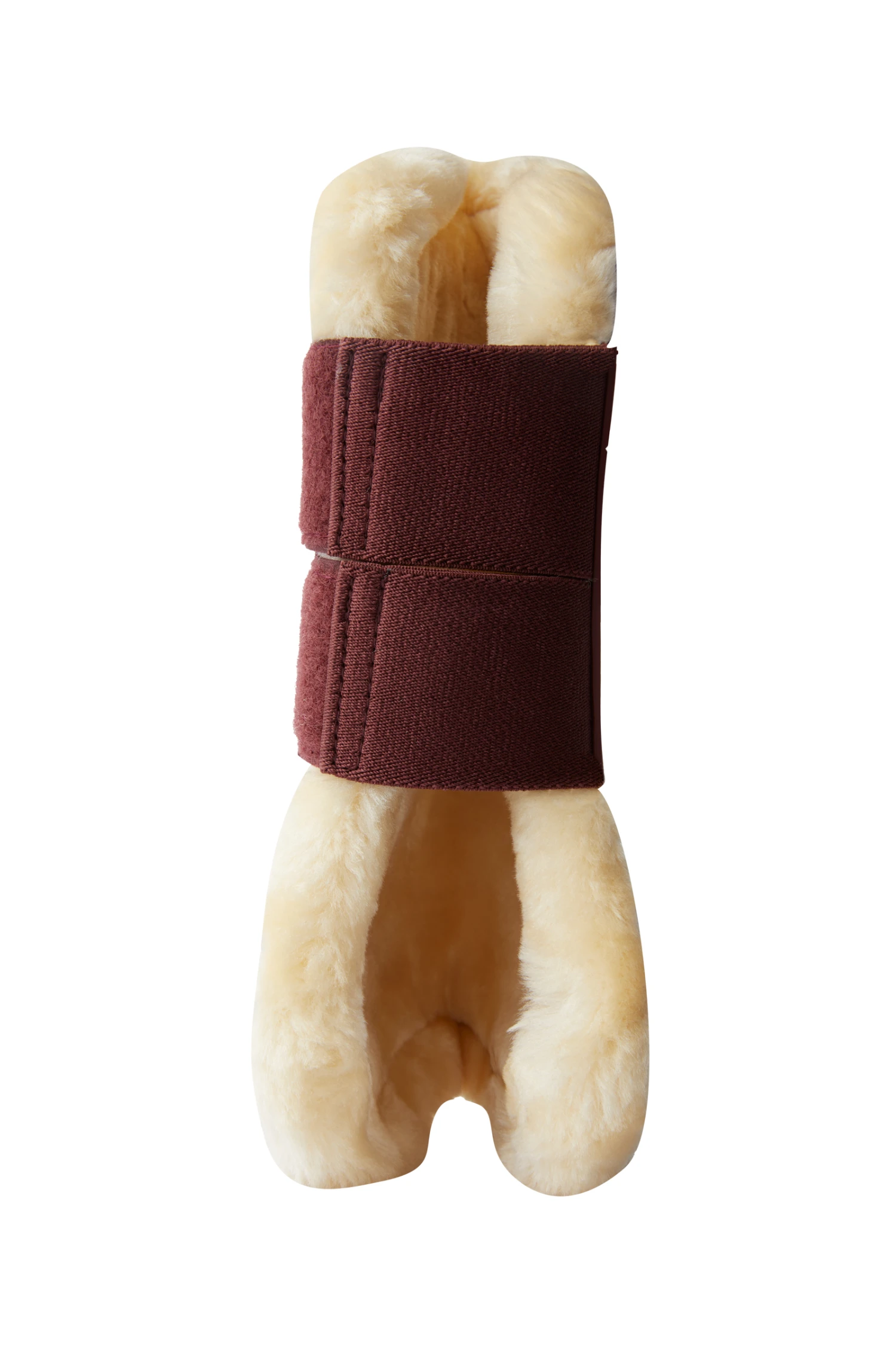 Horze Leighton Teens Collection Streichkappen 5 Horze Leighton Teens Collection Streichkappen – Bild 5