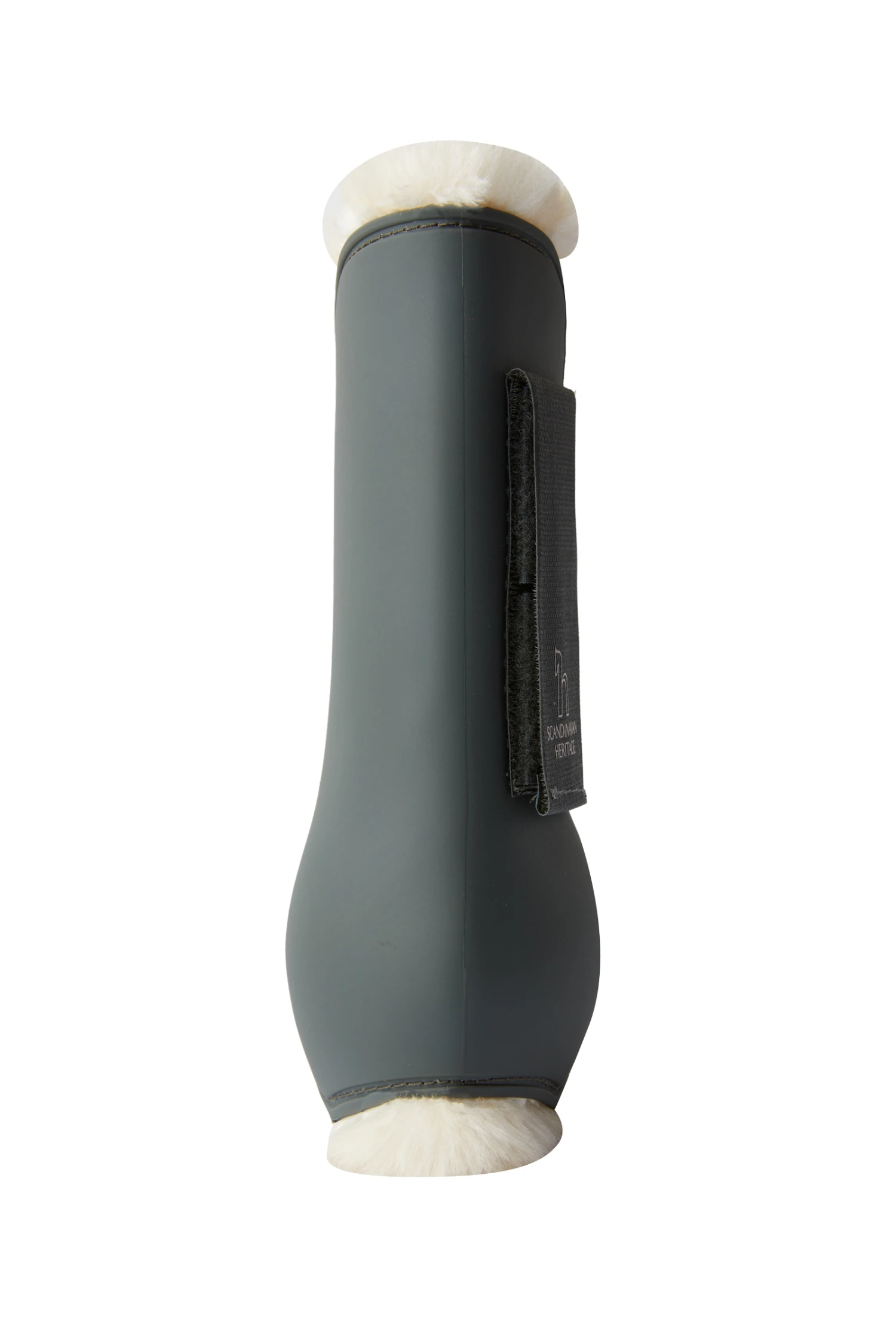 Horze Leighton Teens Collection Streichkappen 10 Horze Leighton Teens Collection Streichkappen – Bild 10