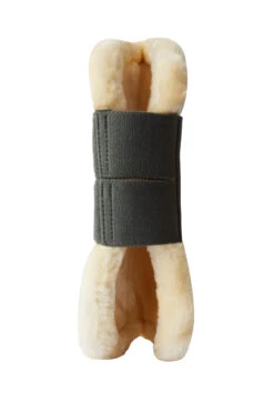 Horze Leighton Teens Collection Streichkappen 25 Horze Leighton Teens Collection Streichkappen -Cavallo Verkäufe 19272 udgr 05