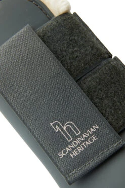 Horze Leighton Teens Collection Streichkappen 26 Horze Leighton Teens Collection Streichkappen -Cavallo Verkäufe 19272 udgr 06