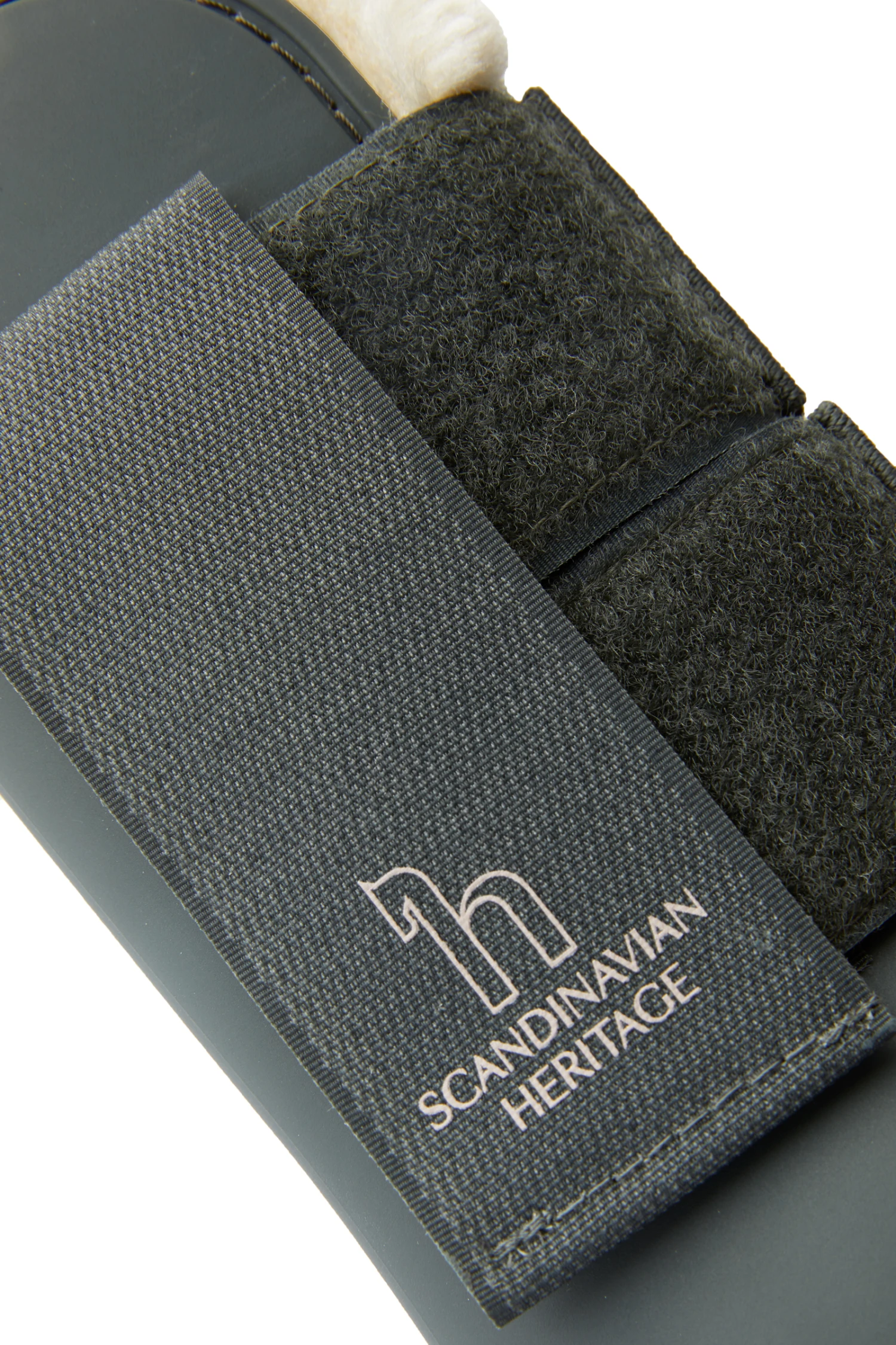 Horze Leighton Teens Collection Streichkappen 13 Horze Leighton Teens Collection Streichkappen – Bild 13