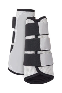 Horze Smoky Twilight Gamaschen 27 Horze Smoky Twilight Gamaschen -Cavallo Verkäufe 19276 024 01