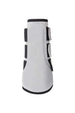 Horze Smoky Twilight Gamaschen 28 Horze Smoky Twilight Gamaschen -Cavallo Verkäufe 19276 024 02