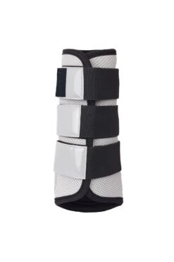 Horze Smoky Twilight Gamaschen 30 Horze Smoky Twilight Gamaschen -Cavallo Verkäufe 19276 024 04