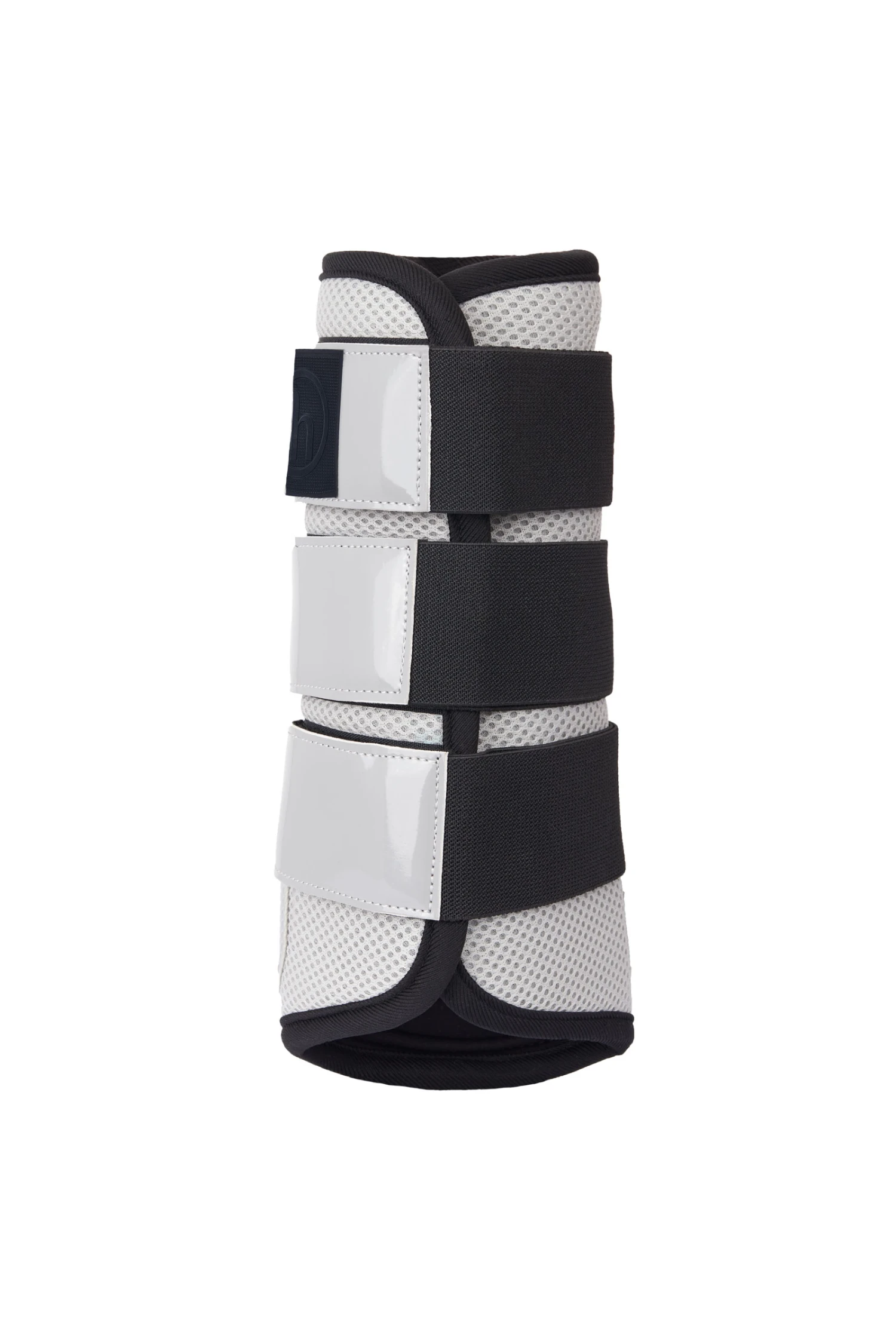 Horze Smoky Twilight Gamaschen 11 Horze Smoky Twilight Gamaschen – Bild 11