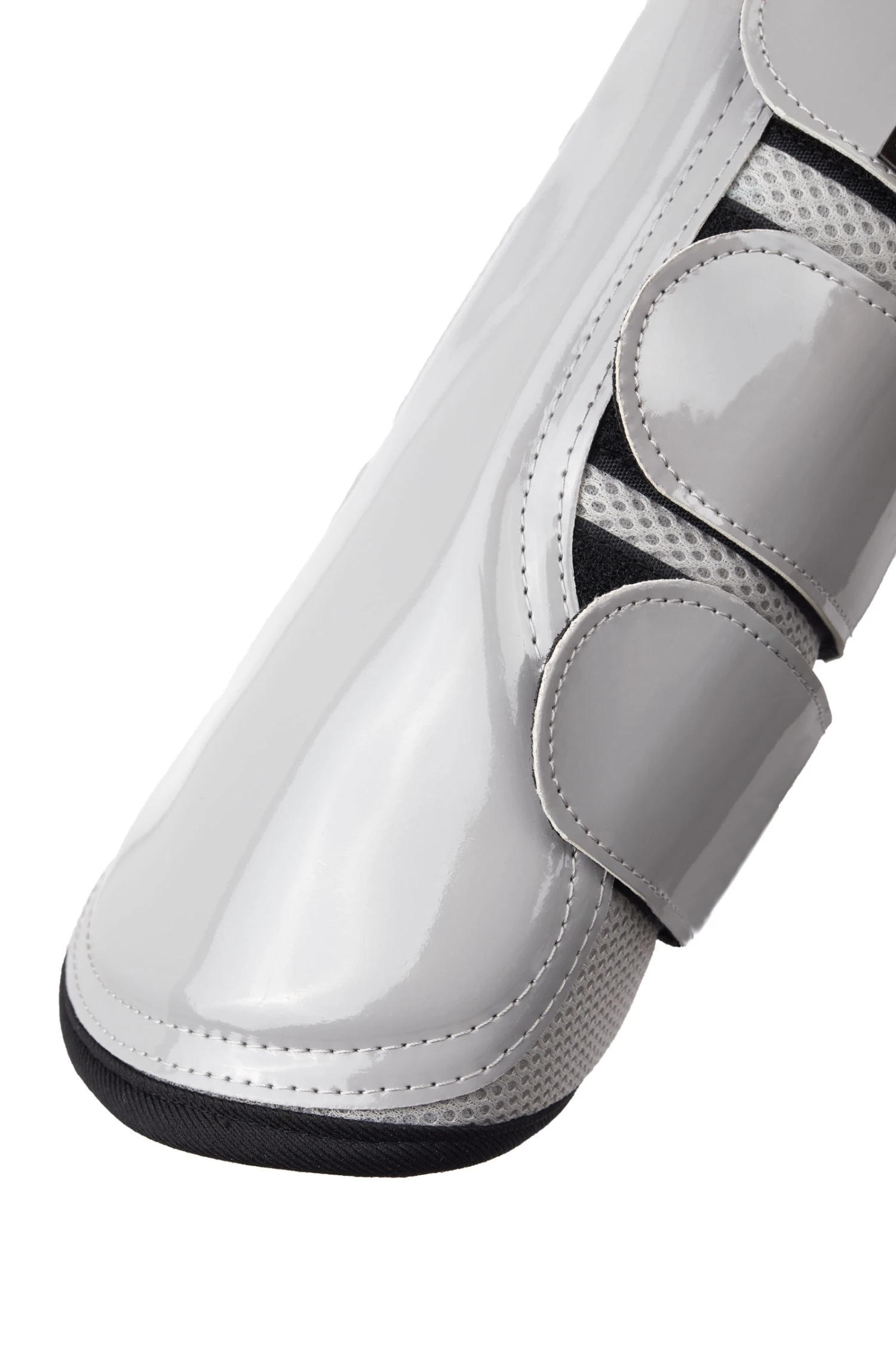 Horze Smoky Twilight Gamaschen 13 Horze Smoky Twilight Gamaschen – Bild 13