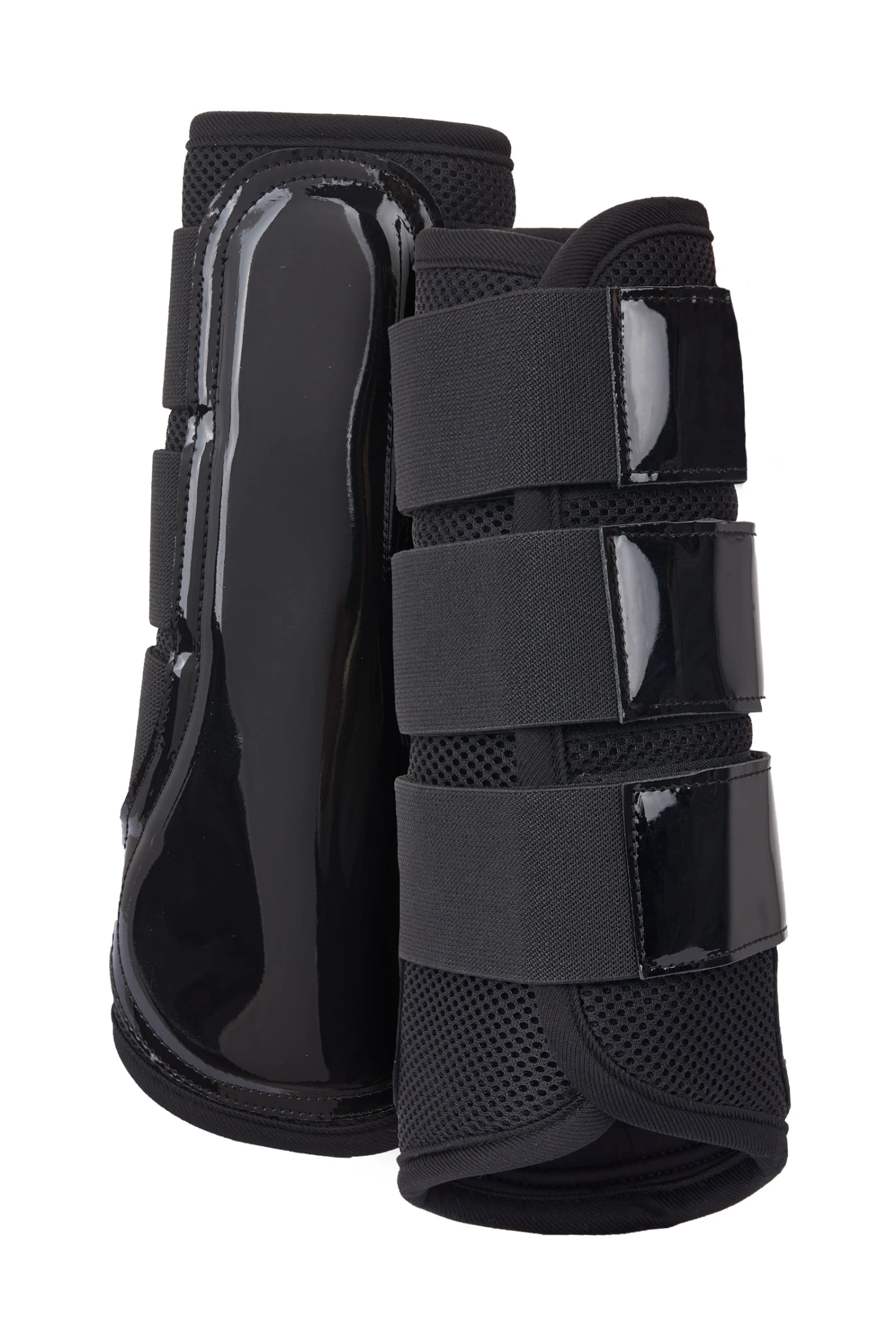 Horze Smoky Twilight Gamaschen 16 Horze Smoky Twilight Gamaschen – Bild 16