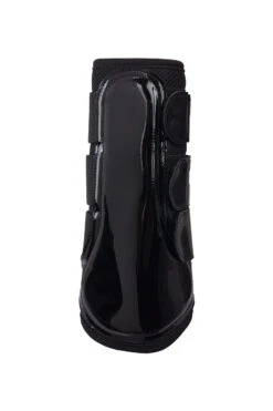 Horze Smoky Twilight Gamaschen 36 Horze Smoky Twilight Gamaschen -Cavallo Verkäufe 19276 089 02