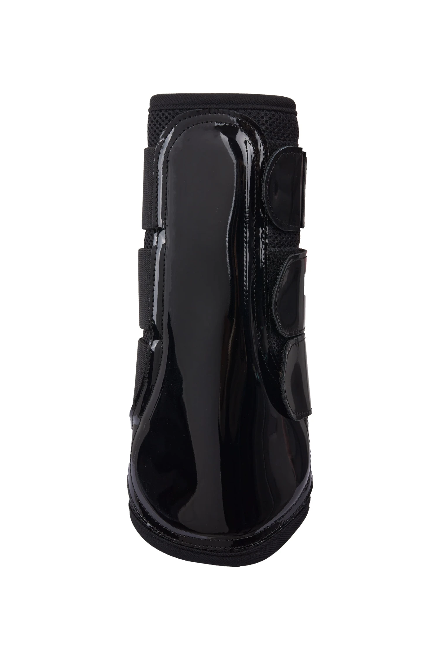 Horze Smoky Twilight Gamaschen 17 Horze Smoky Twilight Gamaschen – Bild 17