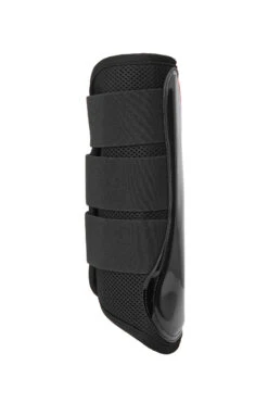 Horze Smoky Twilight Gamaschen 37 Horze Smoky Twilight Gamaschen -Cavallo Verkäufe 19276 089 03