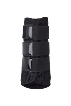 Horze Smoky Twilight Gamaschen 38 Horze Smoky Twilight Gamaschen -Cavallo Verkäufe 19276 089 04