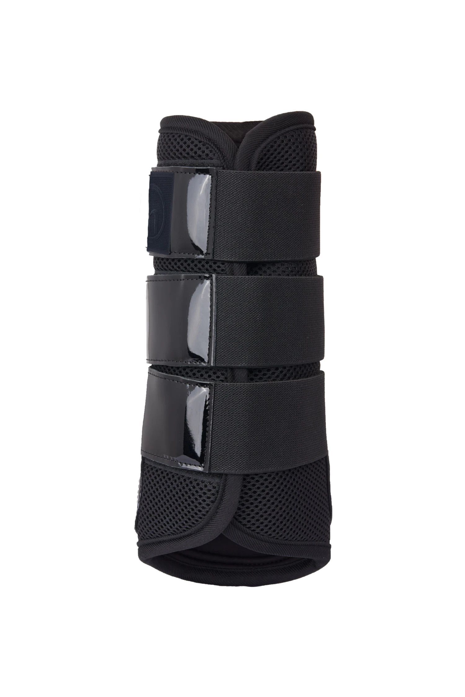 Horze Smoky Twilight Gamaschen 19 Horze Smoky Twilight Gamaschen – Bild 19