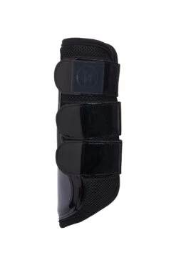 Horze Smoky Twilight Gamaschen 39 Horze Smoky Twilight Gamaschen -Cavallo Verkäufe 19276 089 05