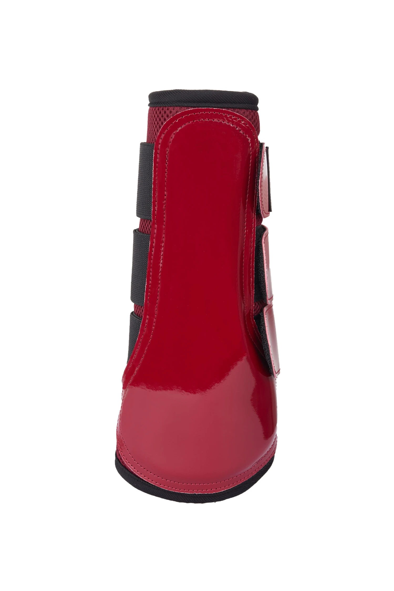 Horze Smoky Twilight Gamaschen 2 Horze Smoky Twilight Gamaschen – Bild 2